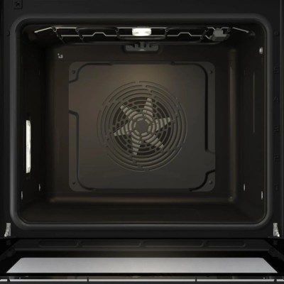 Вбуд. духовка GORENJE BSA6747A04BG (BO3SA5I01-2)