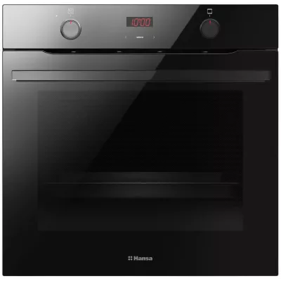 Вбуд. духовка HANSA BOESS694097