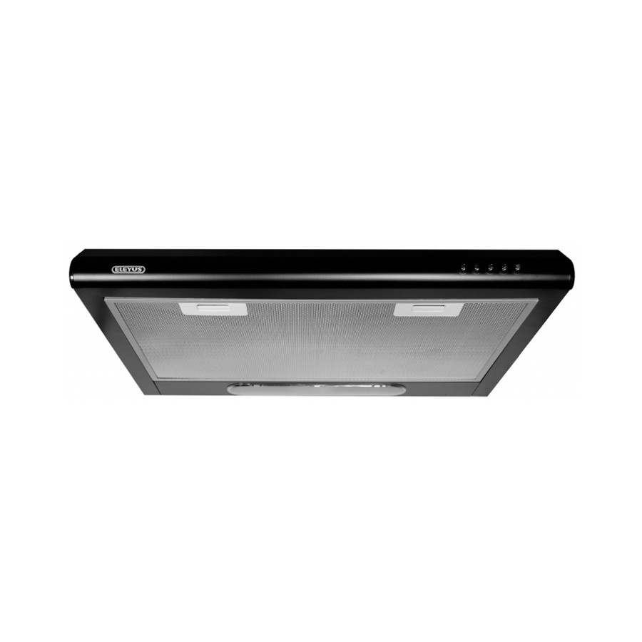 Витяжка ELEYUS Line I 50 BL Витяжка ELEYUS Line I 50 BL