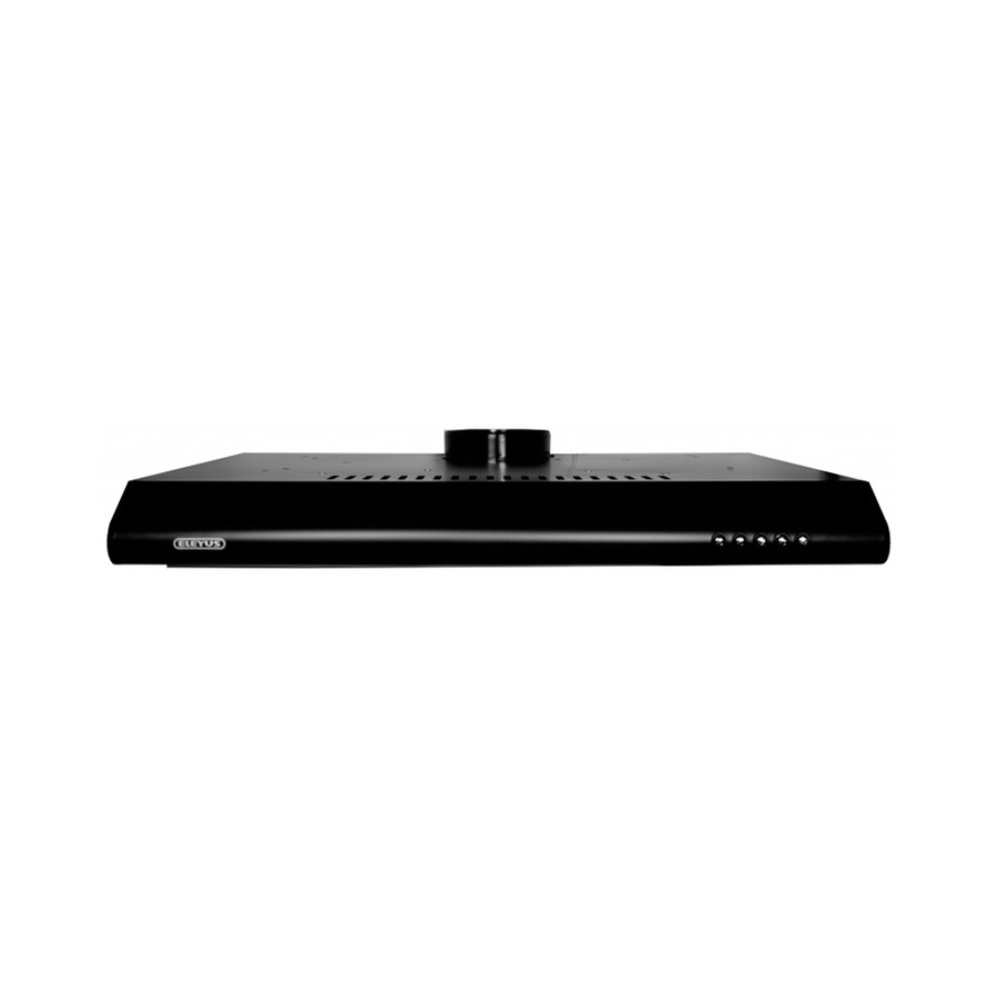 Витяжка ELEYUS Line I 50 BL Витяжка ELEYUS Line I 50 BL
