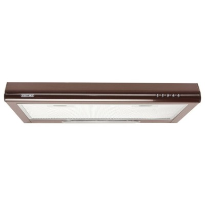 Витяжка ELEYUS Line I 50 BR