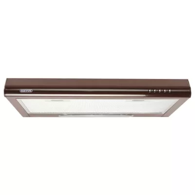 Витяжка ELEYUS Line I 50 BR