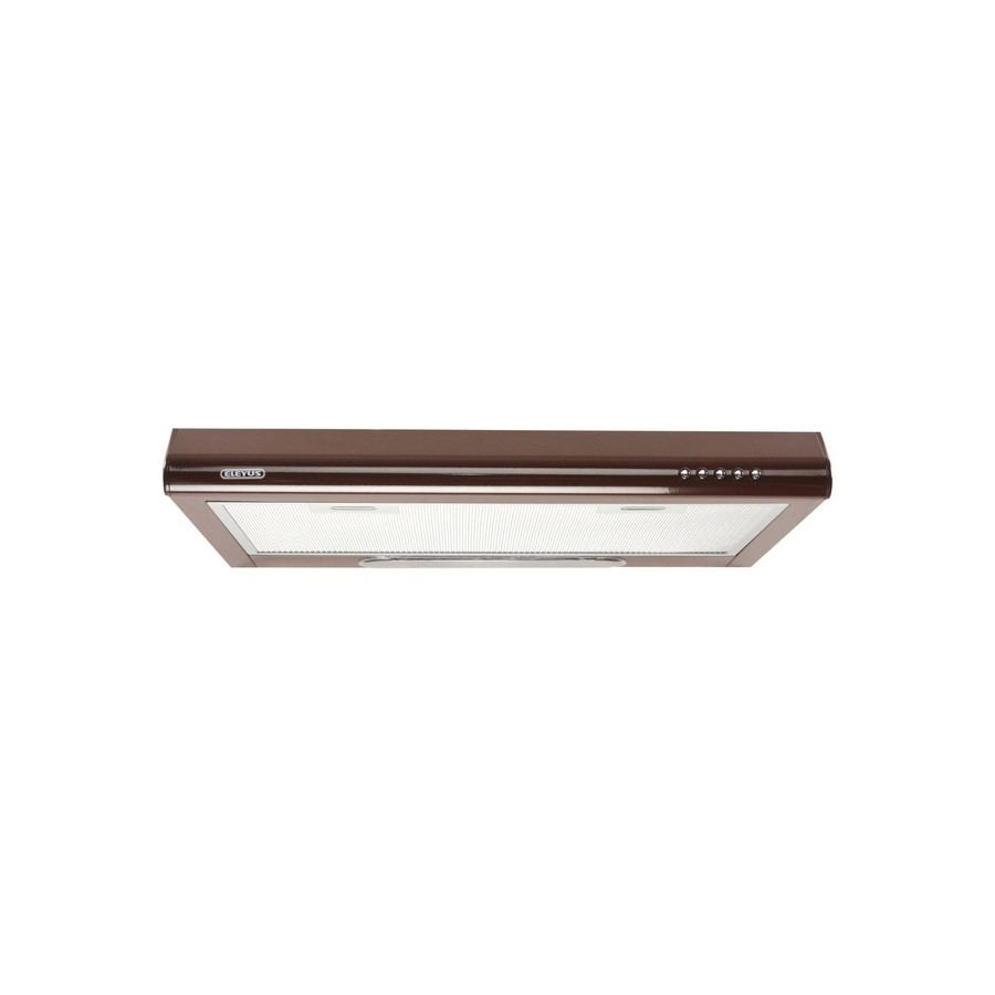Витяжка ELEYUS Line I 50 BR Витяжка ELEYUS Line I 50 BR