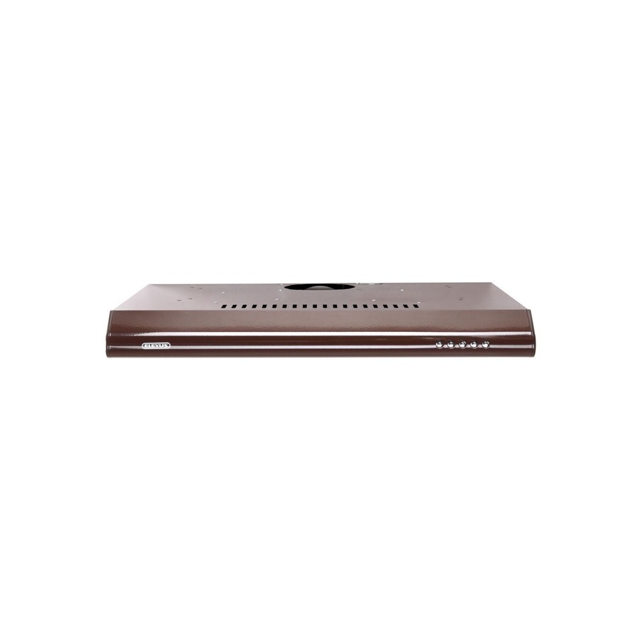 Витяжка ELEYUS Line I 50 BR Витяжка ELEYUS Line I 50 BR