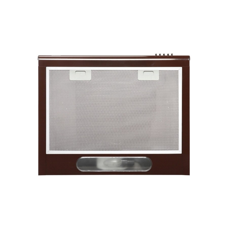 Витяжка ELEYUS Line I 50 BR Витяжка ELEYUS Line I 50 BR