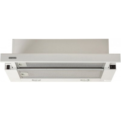 Витяжка ELEYUS Storm 700 60 WH