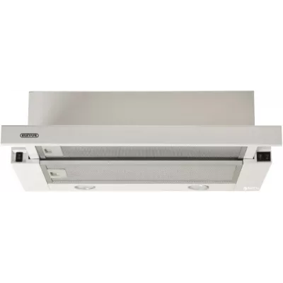Витяжка ELEYUS Storm 700 60 WH