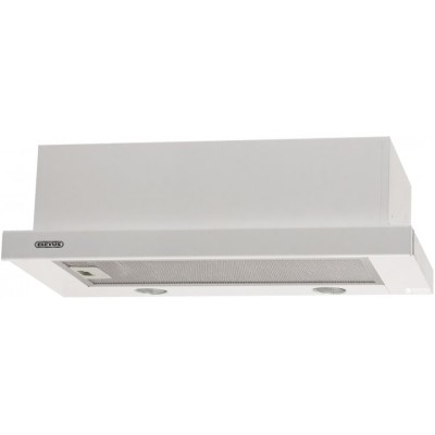 Витяжка ELEYUS Storm 700 60 WH