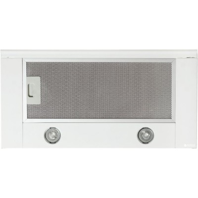 Витяжка ELEYUS Storm 700 60 WH