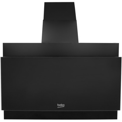 Витяжка з нахилом BEKO HCA63420B