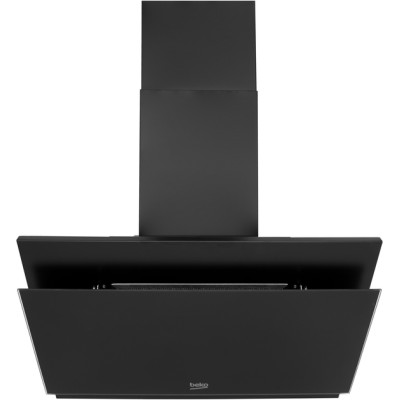 Витяжка з нахилом BEKO HCA63420B