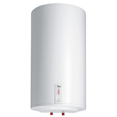 Водонагрівач Tiki Econ ES 150V9 (GBF 150 E5)