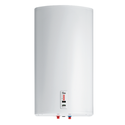 Водонагрівач Tiki Supr F 80V9 (FTG 80 E5)