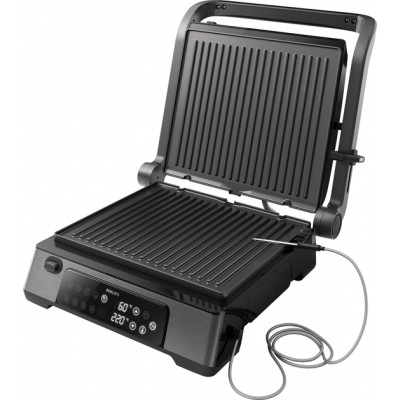 Гриль PHILIPS HD6307/70