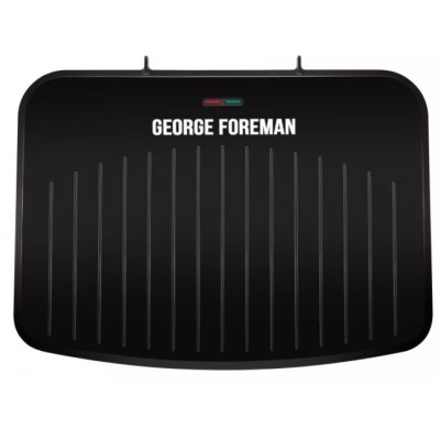 Гриль RUSSELL HOBBS George Foreman 25820-56 Fit Grill Large