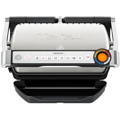 Гриль TEFAL GC717D10