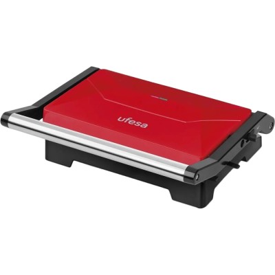 Електрогриль UFESA PR1010STROMBOLI 72105810