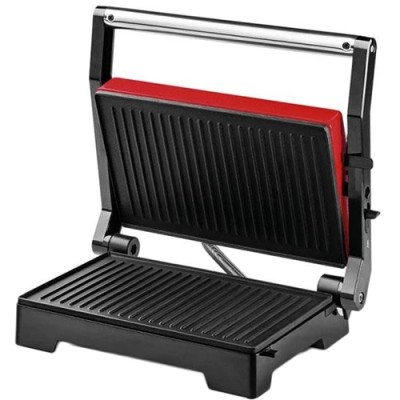 Електрогриль UFESA PR1010STROMBOLI 72105810