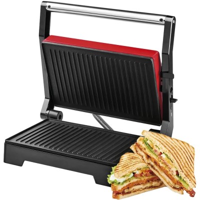 Електрогриль UFESA PR1010STROMBOLI 72105810