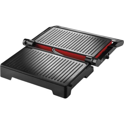 Електрогриль UFESA PR1010STROMBOLI 72105810
