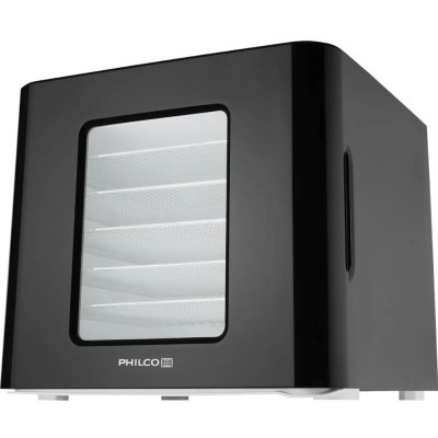 Електросушка PHILCO PHFD 7067