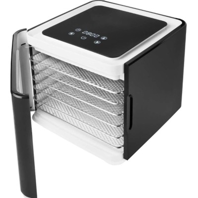 Електросушка PHILCO PHFD 7067