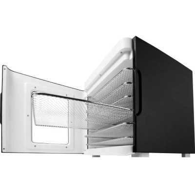 Електросушка PHILCO PHFD 7067