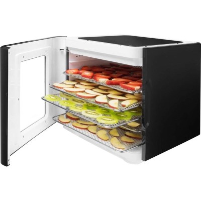 Електросушка PHILCO PHFD 7067