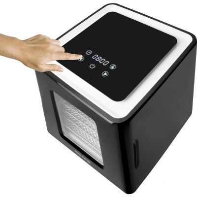 Електросушка PHILCO PHFD 7067