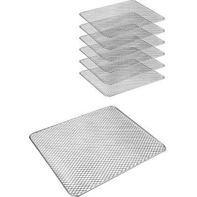 Електросушка PHILCO PHFD 7067