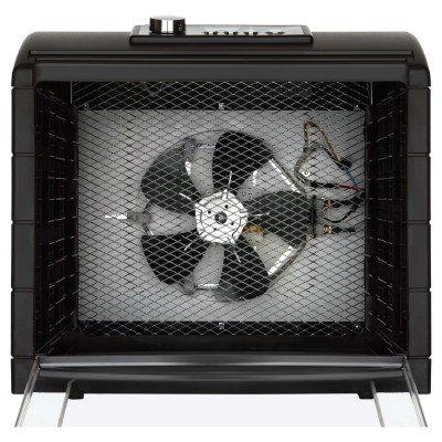 Електросушка SENCOR SFD 6600BK
