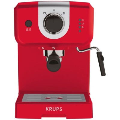 Каво машина KRUPS XP320530