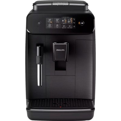 Каво машина PHILIPS EP0820/00