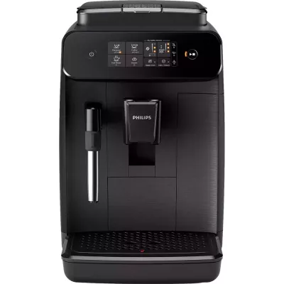 Каво машина PHILIPS EP0820/00