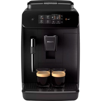 Каво машина PHILIPS EP0820/00