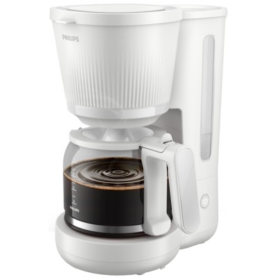 Кавоварка крапельна PHILIPS HD7411/00