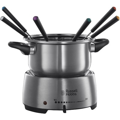 Кух. iнше RUSSELL HOBBS Fiesta (22560-56)