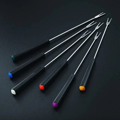 Кух. iнше RUSSELL HOBBS Fiesta (22560-56)