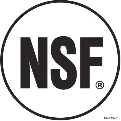 Ніж TRAMONTINA CENTURY (24014/006)