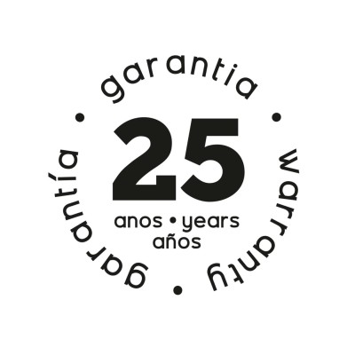 Ніж TRAMONTINA CENTURY (24014/006)