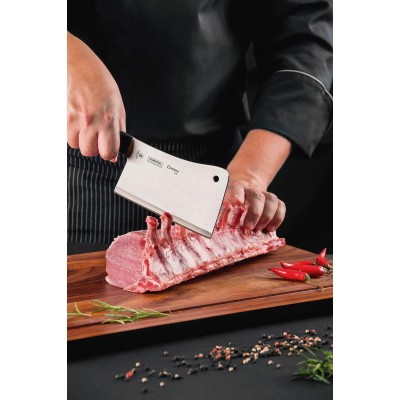 Ніж TRAMONTINA CENTURY (24014/006)