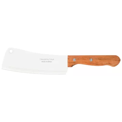 Ніж TRAMONTINA DYNAMIC Сікач 152мм інд.упаковка (22319/106)