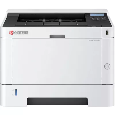 Принтер лазерний KYOCERA ECOSYS PA4000wx 2.4GHZ