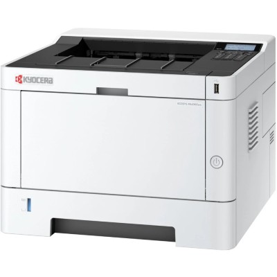 Принтер лазерний KYOCERA ECOSYS PA4000wx 2.4GHZ