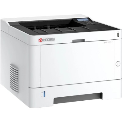Принтер лазерний KYOCERA ECOSYS PA4000wx 2.4GHZ
