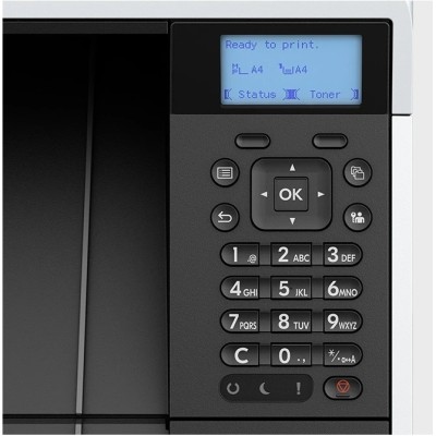 Принтер лазерний KYOCERA ECOSYS PA4000wx 2.4GHZ
