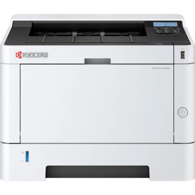 Принтер лазерний KYOCERA ECOSYS PA4000x