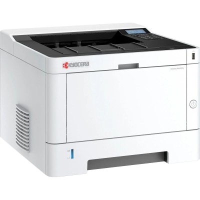 Принтер лазерний KYOCERA ECOSYS PA4000x
