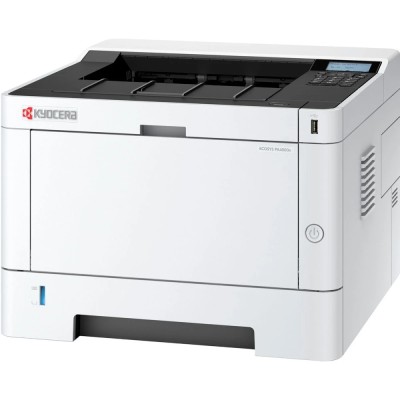 Принтер лазерний KYOCERA ECOSYS PA4000x