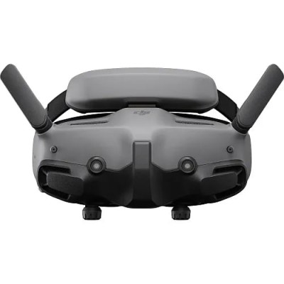 FPV Окуляри DJI Goggles 3 (CP.FP.00000159.01)